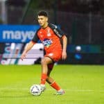 ASSE Mercato : une vieille piste en L2 refait surface