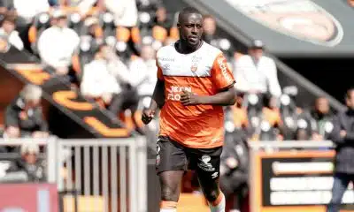 Nouveau club pour Benjamin Mendy, Roy place le PSG parmi les favoris de la C1, Rennes attire les foules