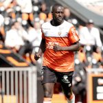 Nouveau club pour Benjamin Mendy, Roy place le PSG parmi les favoris de la C1, Rennes attire les foules