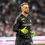 RC Lens, les infos du jour : une recrue pourrait en cacher une autre, le clan Gradit tacle Will Still