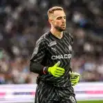 RC Lens, les infos du jour : une recrue pourrait en cacher une autre, le clan Gradit tacle Will Still