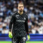 RC Lens Mercato : l’OM sort du silence pour Pau Lopez et donne sa version des faits