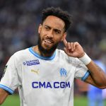 OM Mercato : contretemps de dernière minute pour Aubameyang !