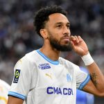 OM Mercato : Aubameyang est de retour, c’est la folie à Marseille ! (vidéos)