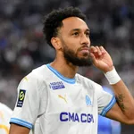 ASSE, OM Mercato : ça bouge pour Aubameyang !