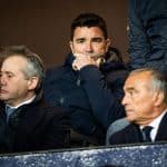 FC Barcelone Mercato : Chelsea double les Blaugranas pour une pépite brésilienne