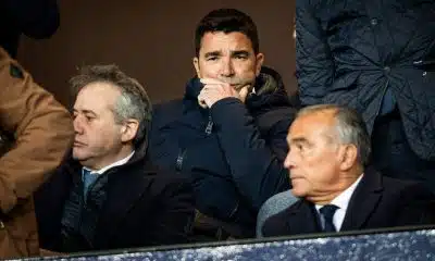 FC Barcelone : les plans pour le mercato bouleversés par la défaite contre l&rsquo;Atlético