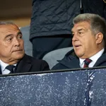 FC Barcelone Mercato : la volte face de Nico Williams choque le Barça !