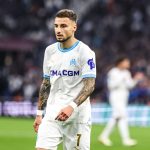 OM : Clauss fait de nouvelles confidences sur son passage à Marseille et épingle De Zerbi