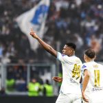 OM – les infos du jour : une piste anglaise pour Mbemba, rebondissement pour Papin