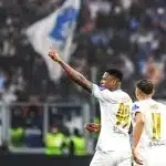 OM – les infos du jour : une piste anglaise pour Mbemba, rebondissement pour Papin