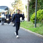 Stade Rennais Mercato : une ancienne pépite du LOSC et du RC Lens arrive !