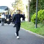 Stade Rennais Mercato : un ex-Lensois arrive à Rennes