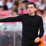 FC Barcelone : Xavi évoque son avenir et fait une déclaration d’amour aux Blaugranas