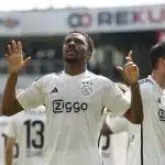 ASSE, FC Nantes, RC Lens, Stade Rennais Mercato : pourquoi ils veulent tous Chuba Akpom