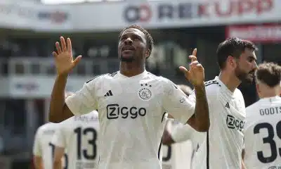 ASSE, FC Nantes, RC Lens, Stade Rennais Mercato : pourquoi ils veulent tous Chuba Akpom