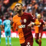 LOSC Mercato : un international marocain réputé en approche ?