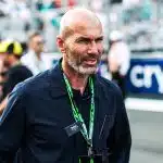 Zidane arrive à Monaco, Debuchy quitte Lille, Nice sur un crack de Jupiler League