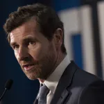 Liga : Villas-Boas (ex OM) lance une requête au Real Madrid et au FC Barcelone