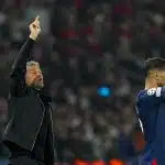 PSG – Les infos du jour : Safonov marque des points, Luis Enrique heureux, un Monégasque apprécié