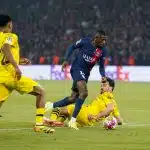 Ligue des Champions : le Real Madrid et le PSG ont touché très gros la saison dernière