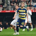 FC Nantes Mercato : le successeur de Pallois sur le point de débarquer !