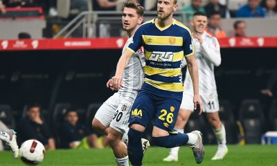 FC Nantes Mercato : le successeur de Pallois sur le point de débarquer !