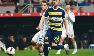 FC Nantes Mercato : le successeur de Pallois sur le point de débarquer !