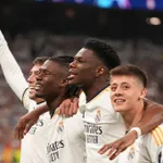 Mercato : Liverpool prêt à frapper fort au PSG et au Real Madrid !