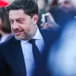 OM – Atalanta : le Maire de Marseille a pété un plomb !