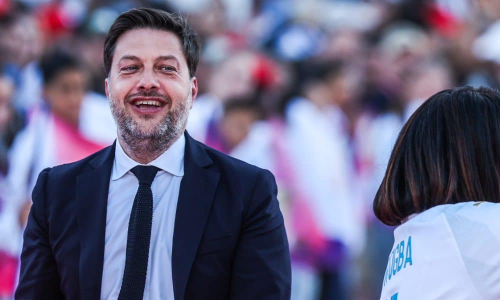 https://cdn-media.butfootballclub.fr/sites/iconsport_220341_0090-1000x600.jpg