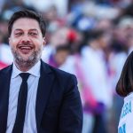 OM : la réponse du maire de Marseille au sacre du PSG en LDC