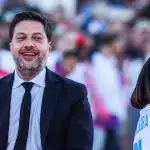 OM : le maire de Marseille exige des excuses du PSG envers la famille Rabiot