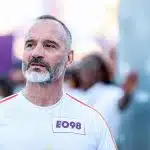 OM : Eric Di Meco se sert du PSG et de l&rsquo;OL pour détruire Pablo Longoria