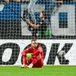 RC Lens, OM Mercato : les véritables raisons du fiasco Pau Lopez