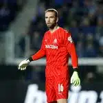 OM, RC Lens Mercato : Pau Lopez à Lens, c&rsquo;est officiel !