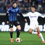 OM : notre bilan de 2024 façon sapin (2/5)