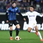 OM : notre bilan de 2024 façon sapin (2/5)