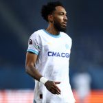 OM Mercato : Aubameyang est libre, l’offre de Longoria dévoilée