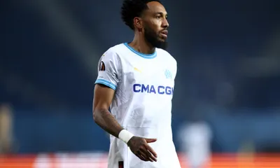 OM Mercato : Aubameyang est libre, l&rsquo;offre de Longoria dévoilée