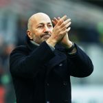 Ligue 1 : trois groupes de travail pour sauver le football français, Ivan Gazidis (ASSE) apparaît