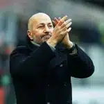 Ligue 1 : trois groupes de travail pour sauver le football français, Ivan Gazidis (ASSE) apparaît