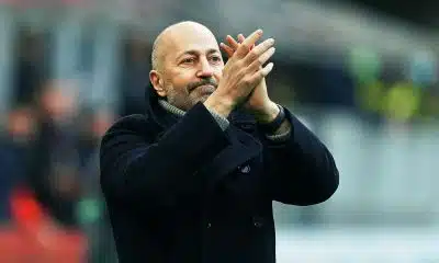 ASSE : un ancien Vert se paie Kilmer Sports pour son Mercato d’hiver