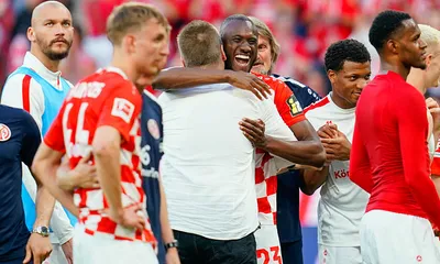 OM Mercato : De Zerbi a validé un ex de l’ASSE et de Bordeaux pour faire oublier Rabiot ! 