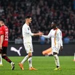 RC Lens Mercato : un Sang et Or a refusé l’Arabie saoudite