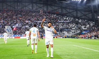 OM Mercato : Aubameyang prêt à diviser son salaire par 6 ?