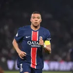Conflit Mbappé – PSG : décryptage complet des sommes folles réclamées par les deux parties