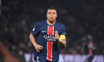 Conflit Mbappé – PSG : décryptage complet des sommes folles réclamées par les deux parties
