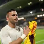 FC Nantes Mercato : le passé de Lopes avec l’ASSE lui revient déjà en pleine figure !