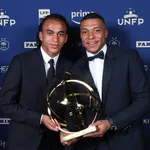 Avec le LOSC et le Real Madrid comme avec le PSG, les Mbappé traumatisent l&rsquo;OM !